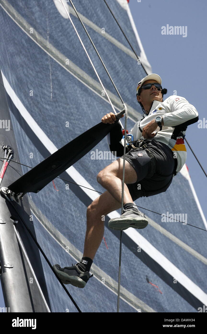 Porno vaginadan spermani ichish