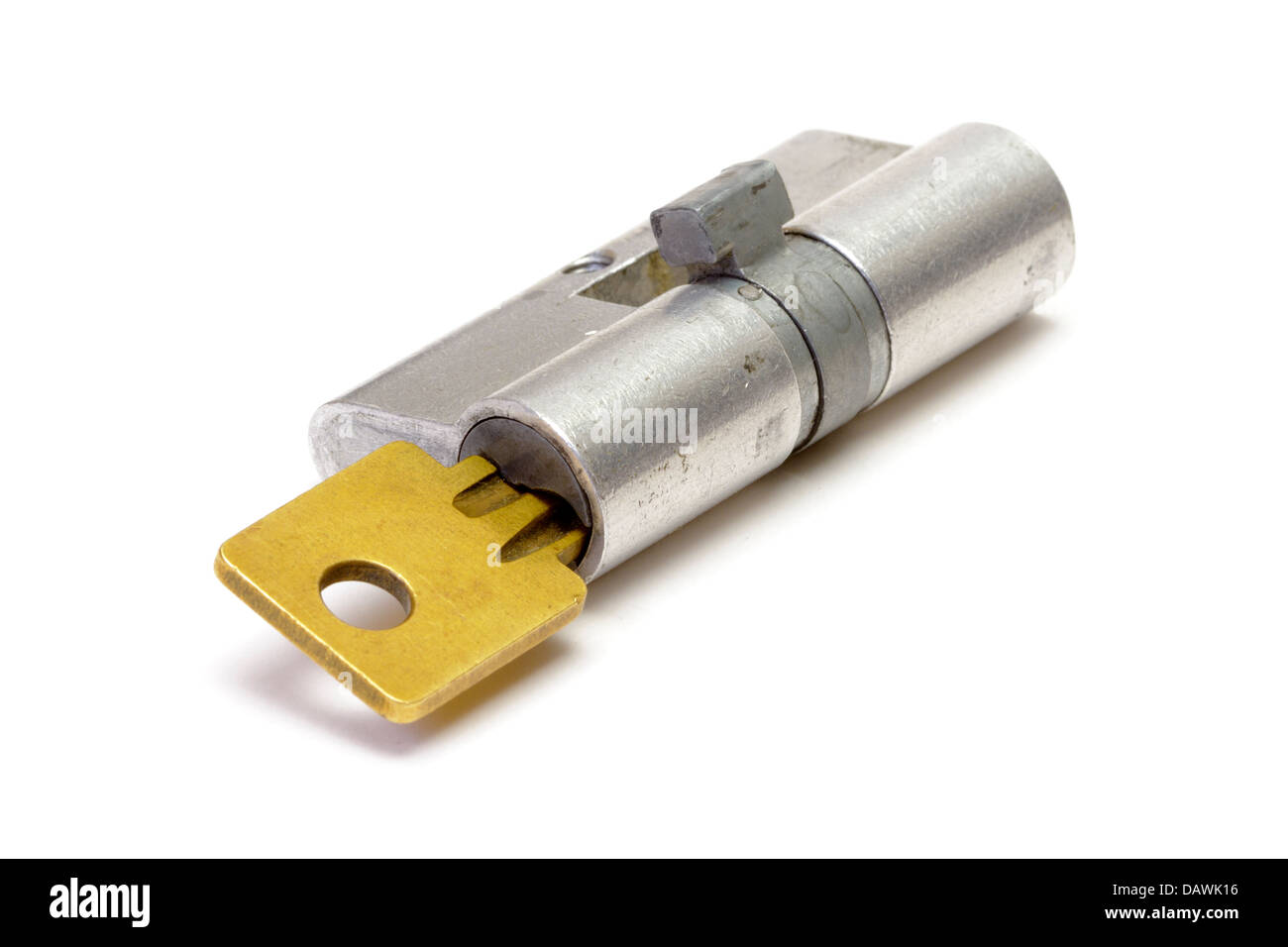 Lock and key mechanism hires stock photography and images Alamy