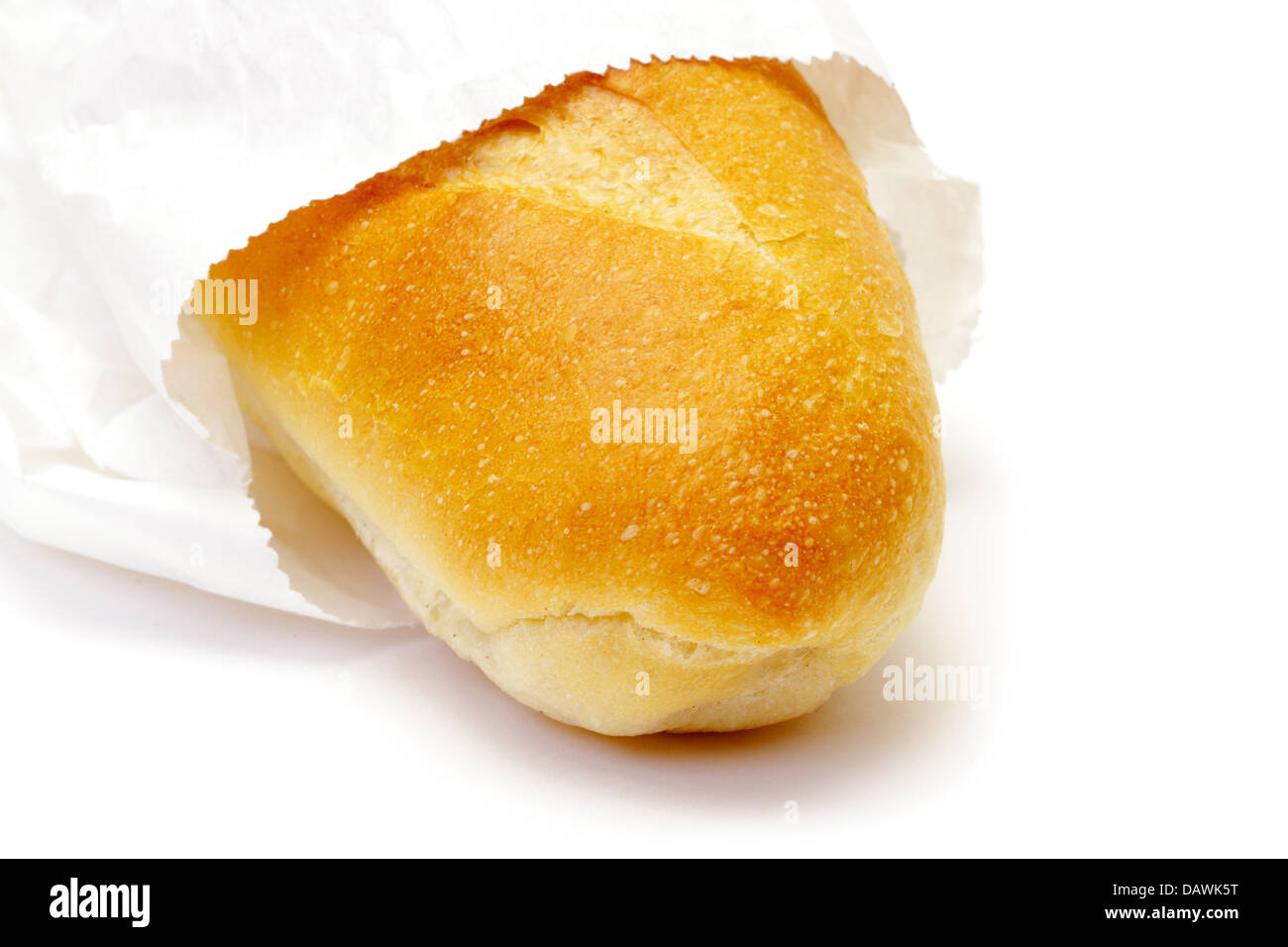 Loaf of bread packet hires stock photography and images Alamy