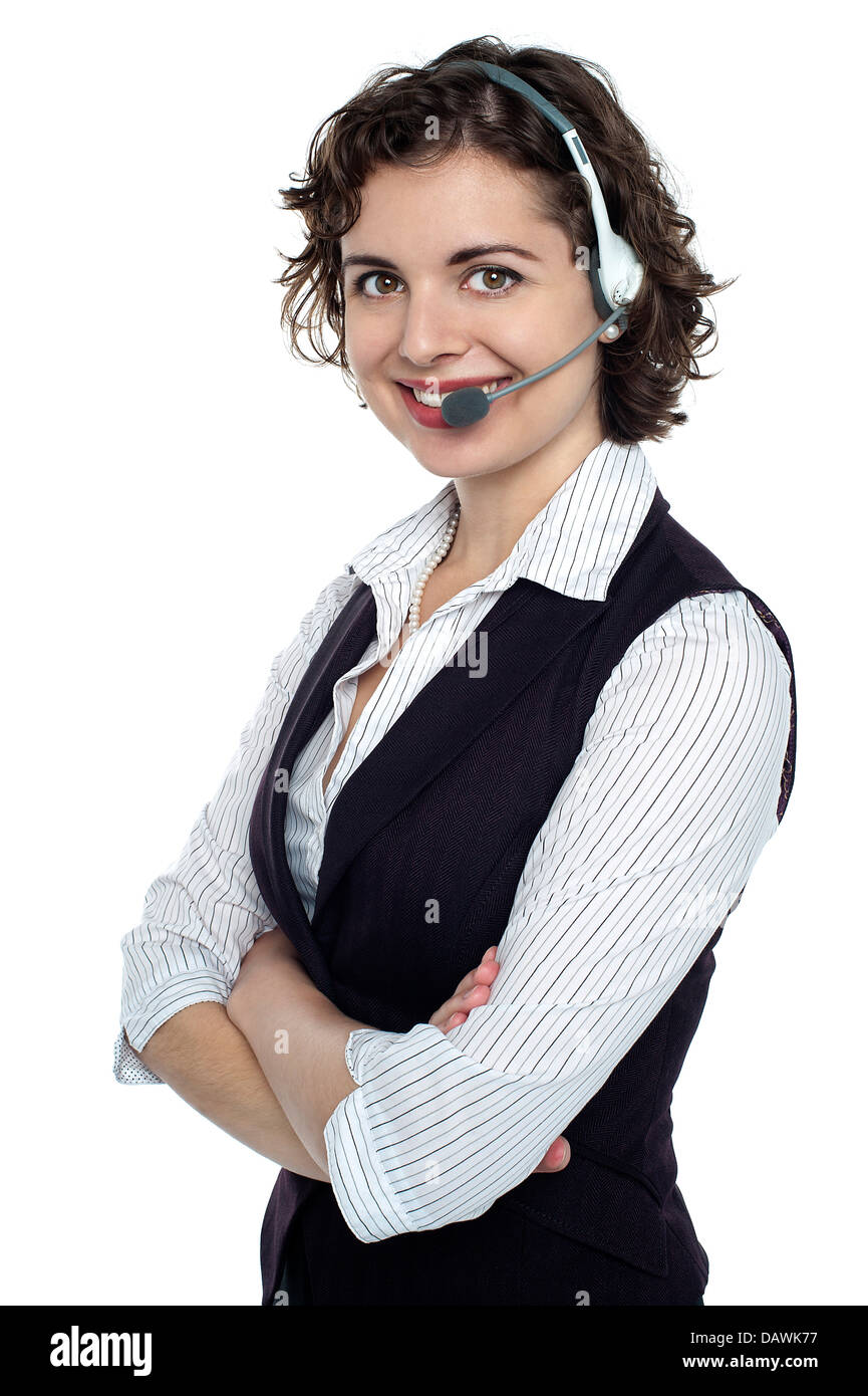 How can i help you today stock photo alamy