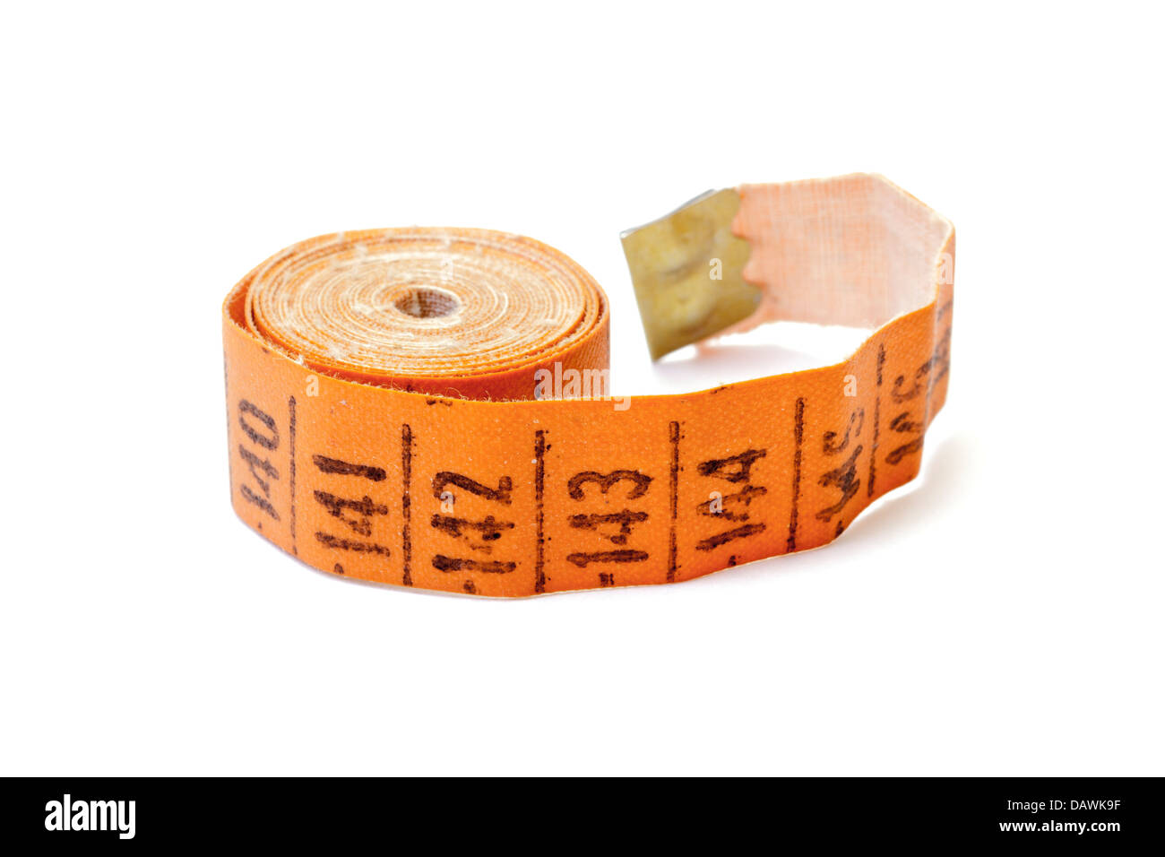 Measuring Tape Isolated Images – Browse 137,212 Stock Photos