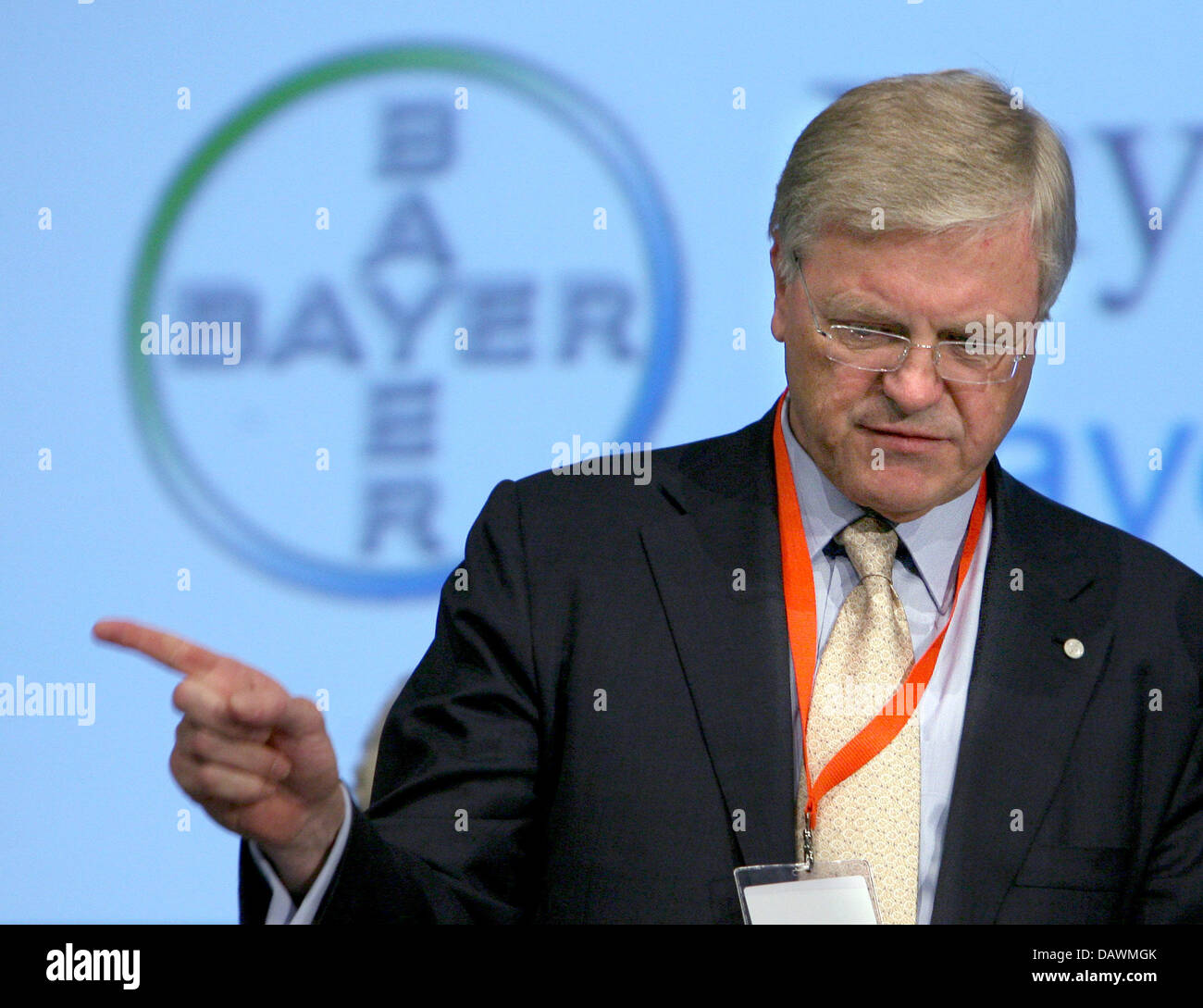 schering bayer schering bayer
