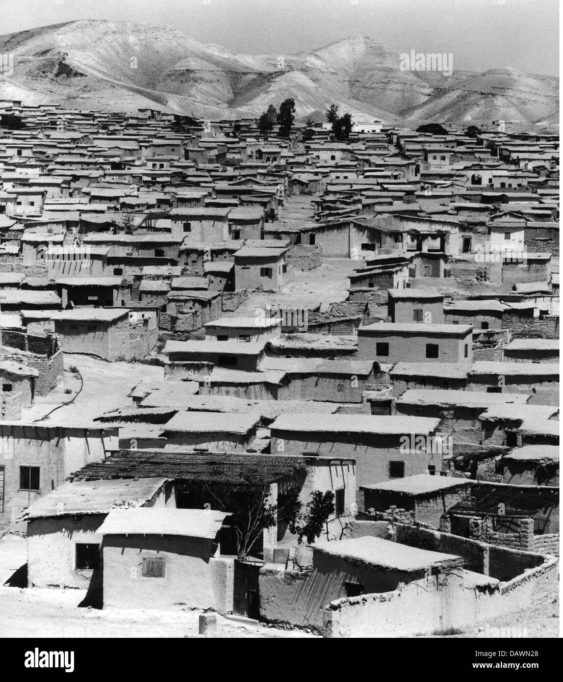 geography-travel-palestine-jericho-city-