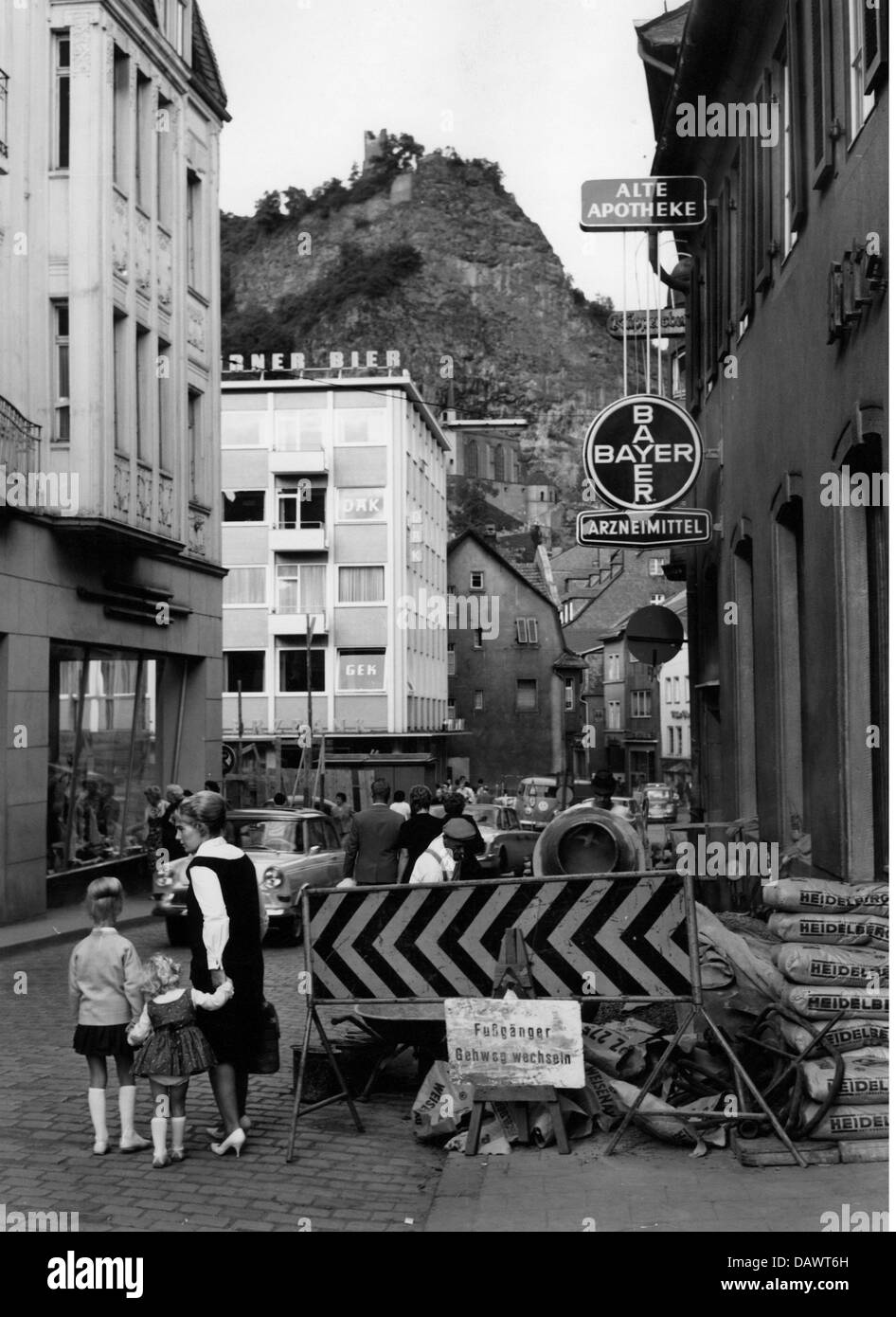 jobangebote idar oberstein
