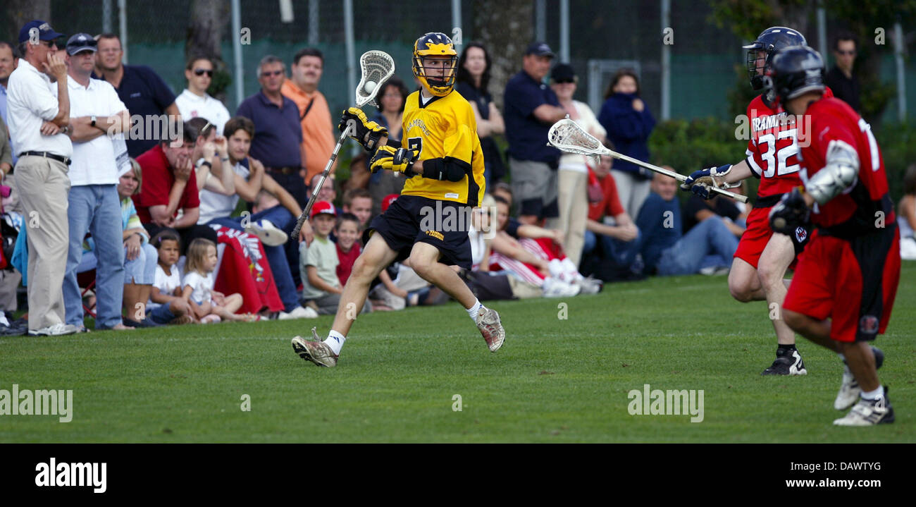 Crosse stick hires stock photography and images Alamy