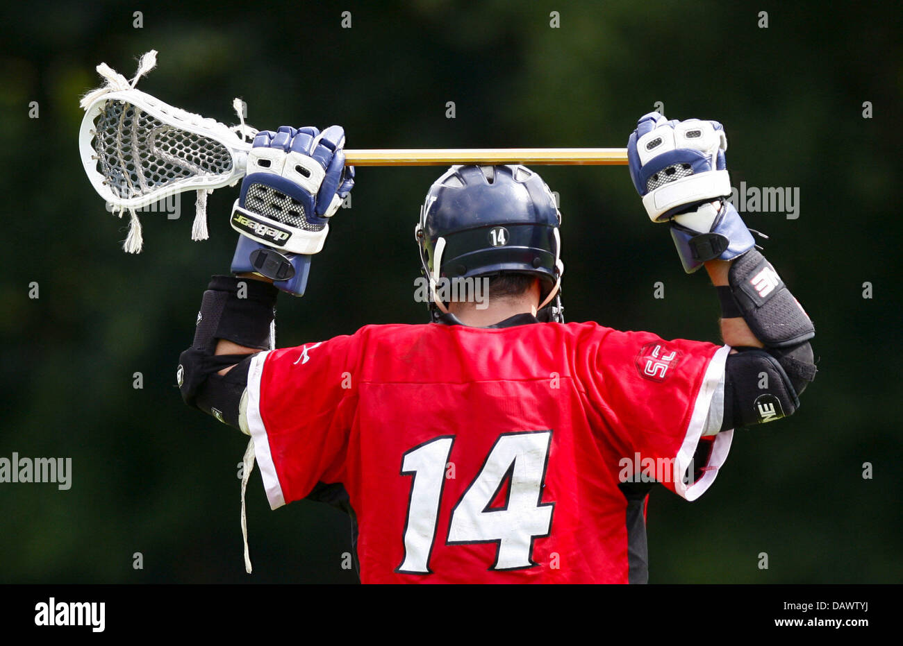 Hard rubber ball hires stock photography and images Alamy