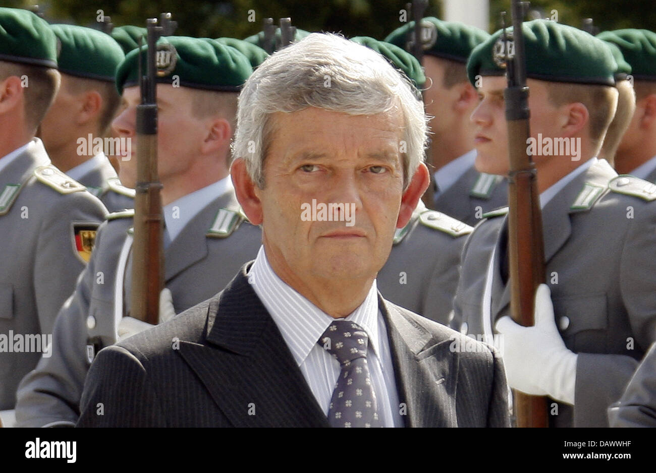 Middelkoop hires stock photography and images Alamy