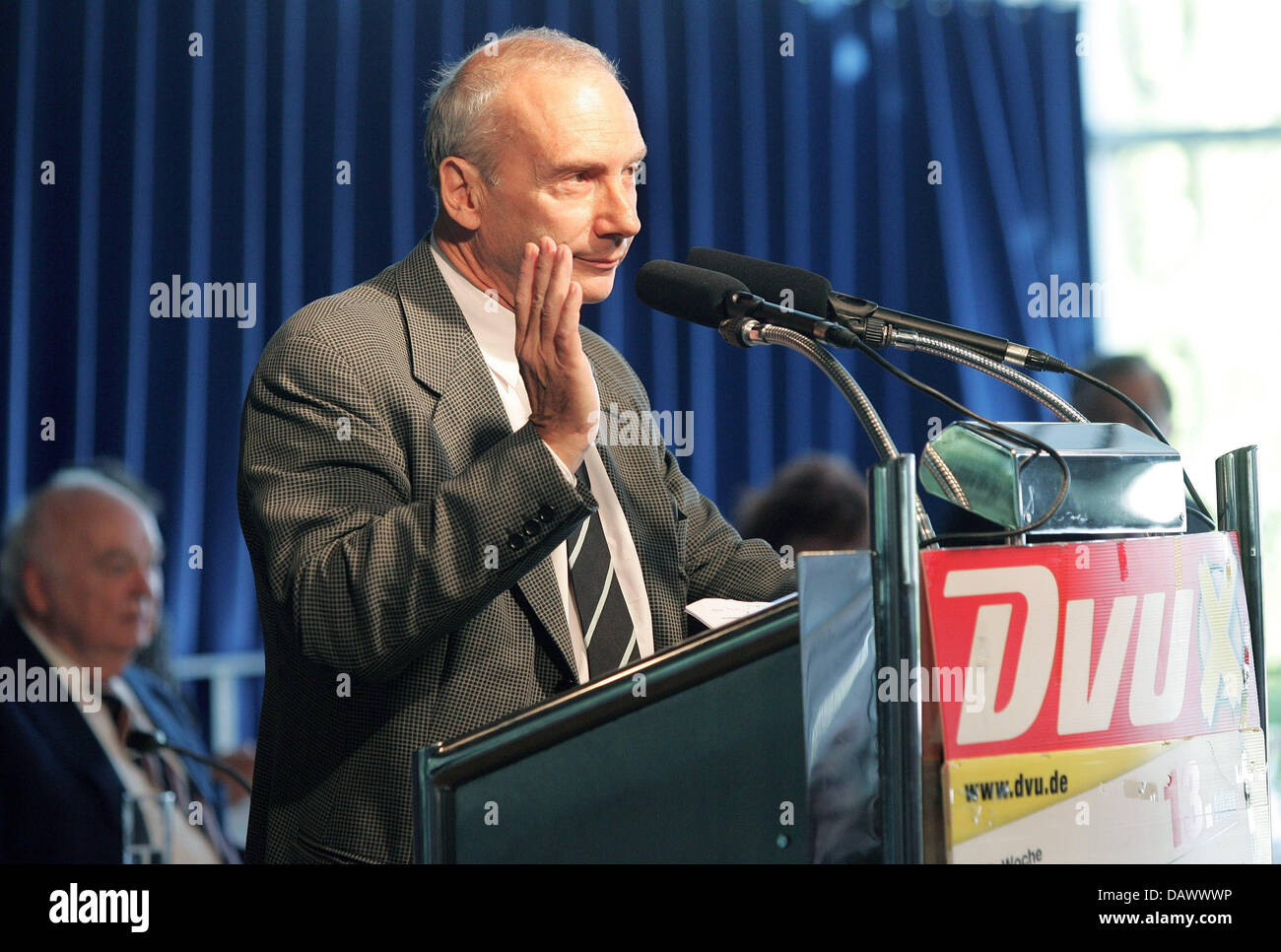 Gerard menuhin hires stock photography and images Alamy