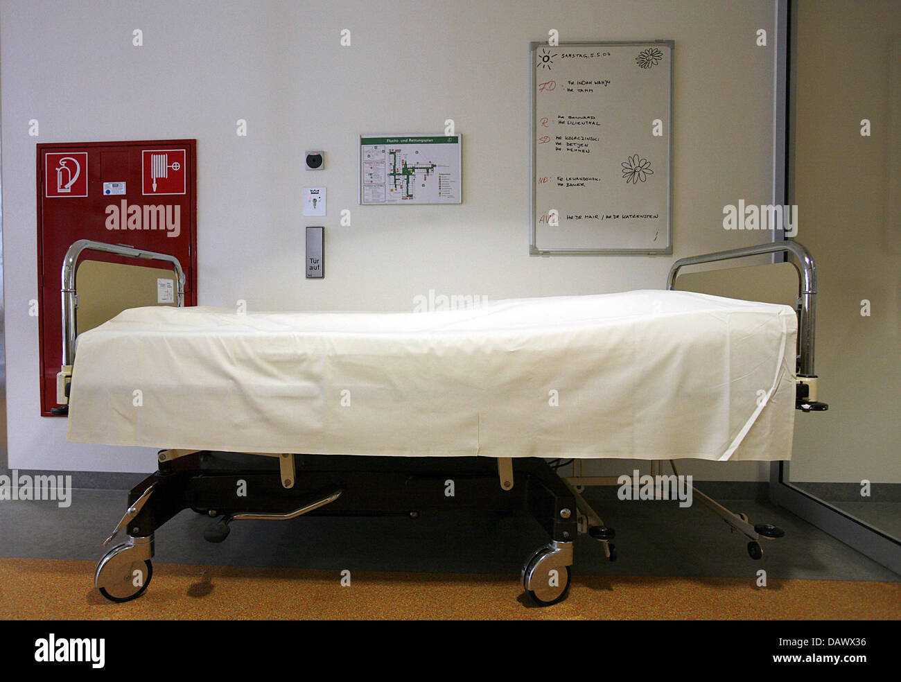 Albertinen Stock Photos Albertinen Stock Images Alamy
