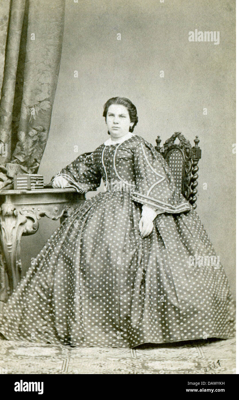 women in the 19th century The 19th century has been referred to as the woman's century, and it was a period of amazing change and progress for american women there were great leaps forward in. women in the 19th century The 19th century has been referred to as the woman's century, and it was a period of amazing change and progress for american women there were great leaps forward in.
