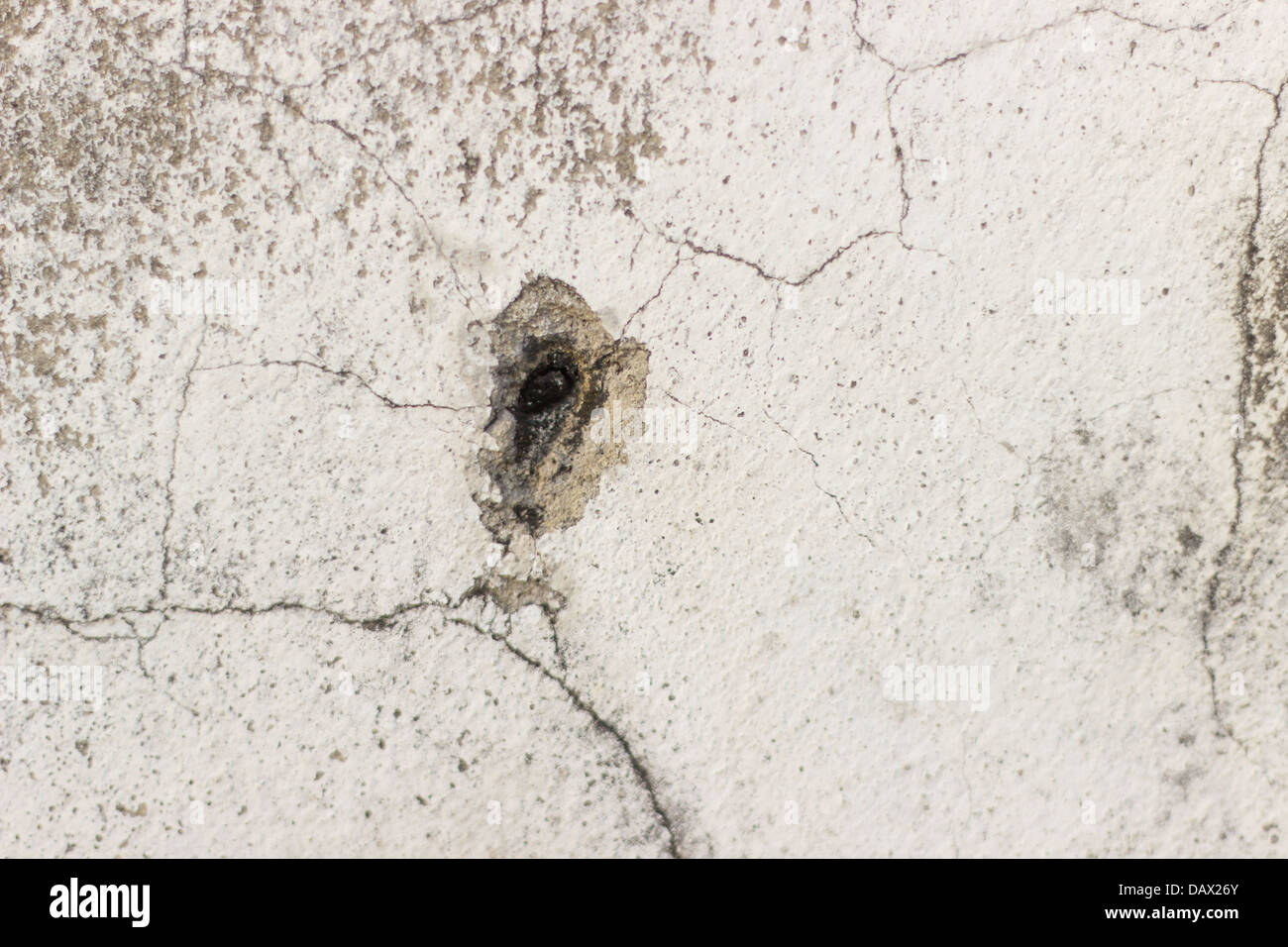 Old Walls And Peeling Paint Stock Photo 58350179 Alamy Old Walls And Peeling Paint Stock Photo 58350179 Alamy