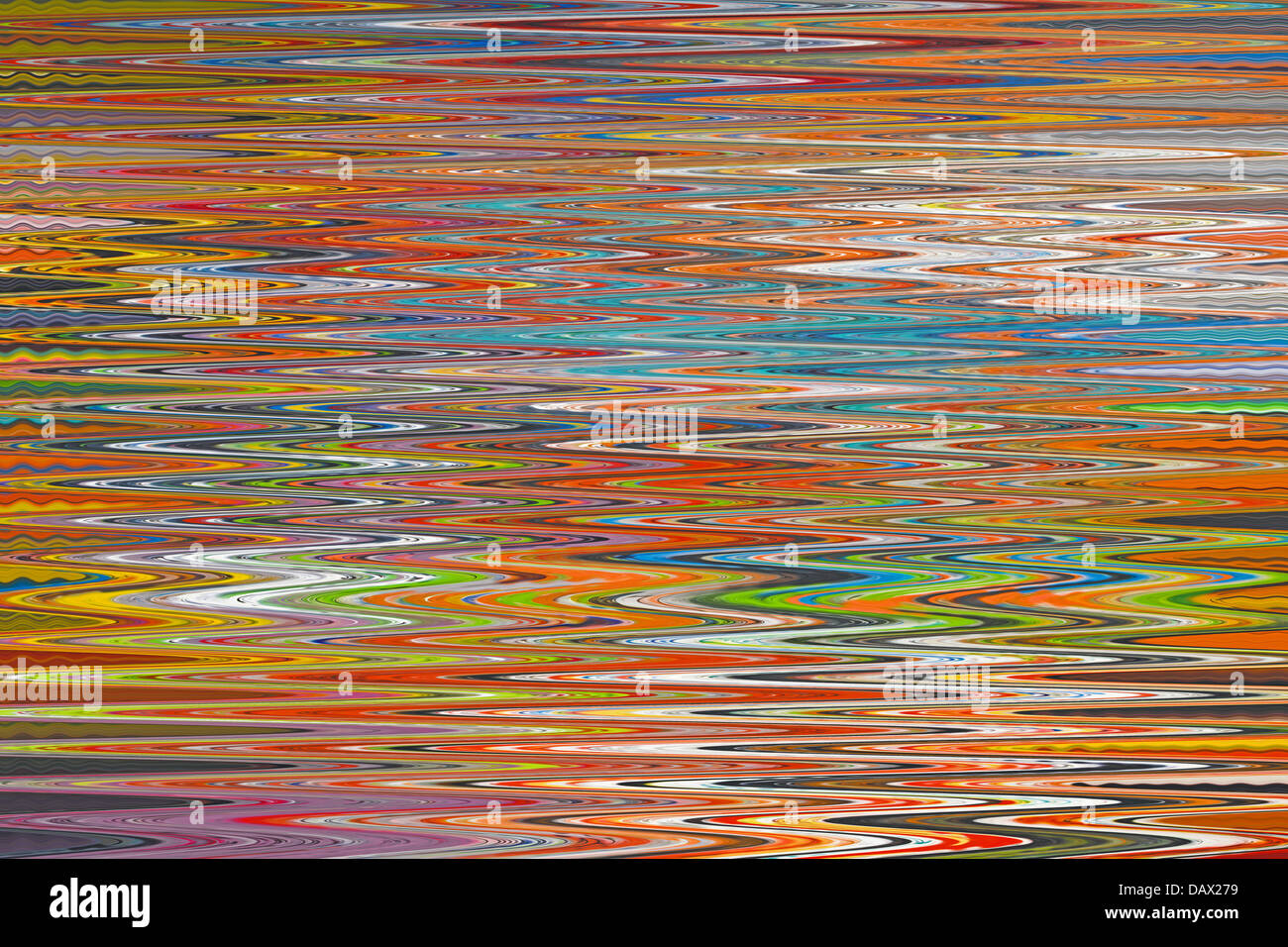 abstract digital art background Stock Photo - Alamy