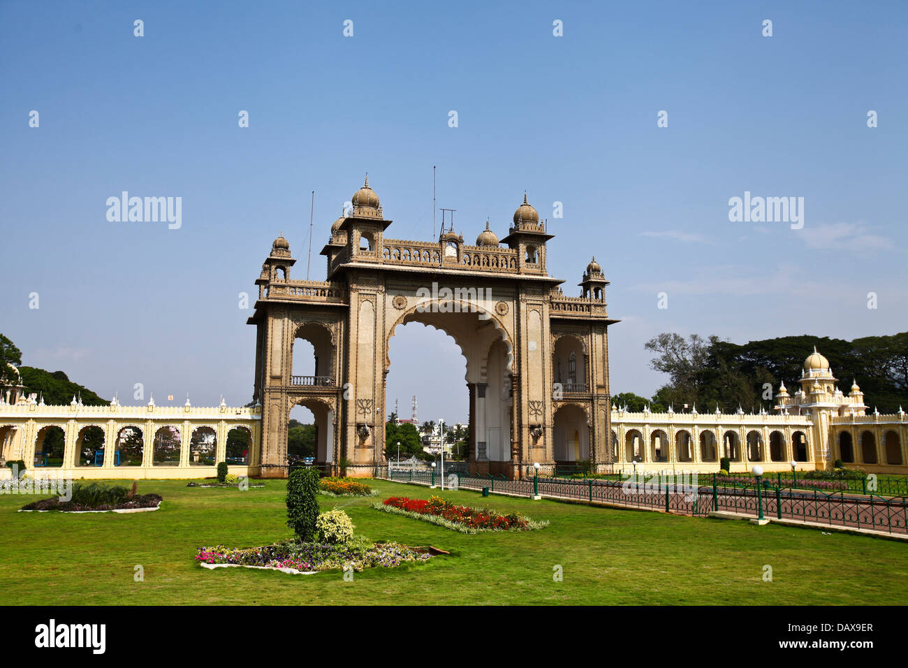 Tipu sultan of mysore hi-res stock photography and images - Alamy