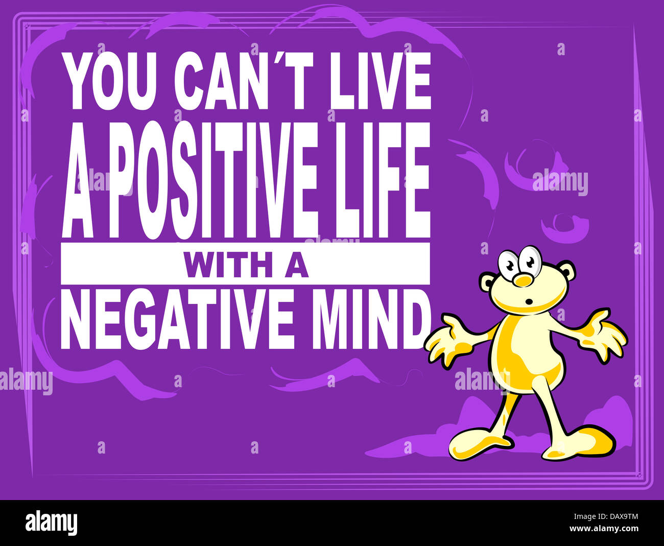 Cannot live. Мотивационные фразы на русском. мотивационные цитаты вектор. inspiring phrases. stella cant live.