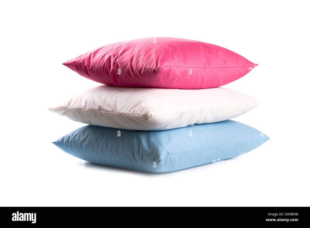 Pillow Humling