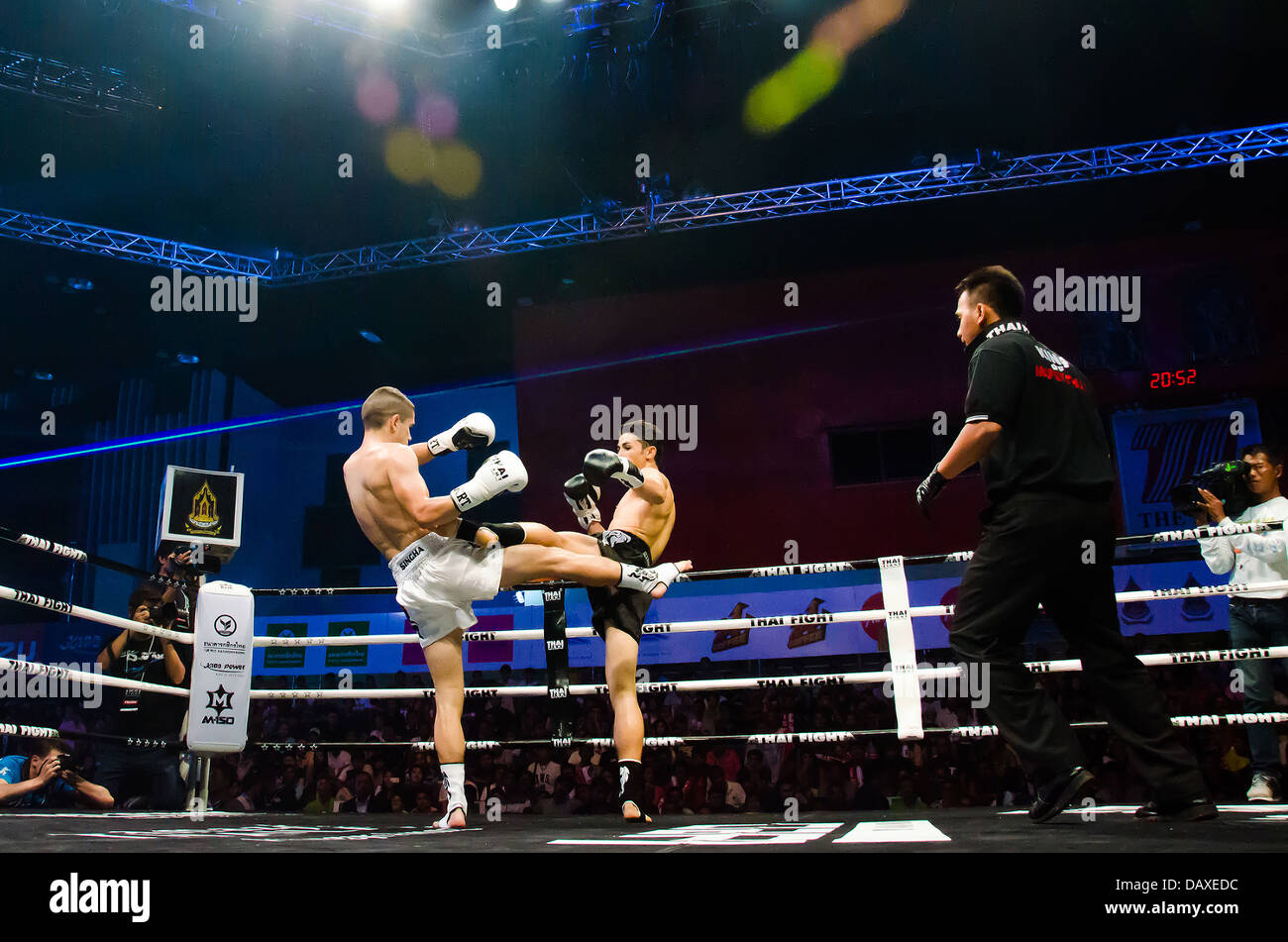 Boxers baratos hotsell