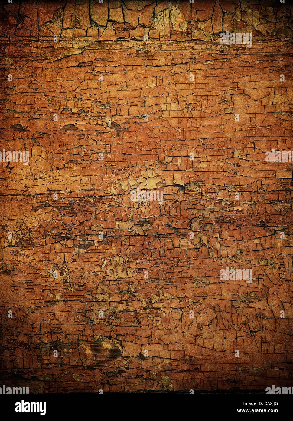 grunge wooden background Stock Photo - Alamy