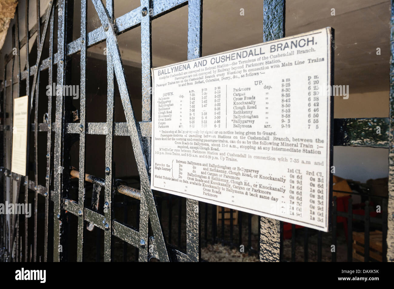 Cushendall Hi res Stock Photography And Images Alamy cushendall-hi-res-stock-photography-and-images-alamy