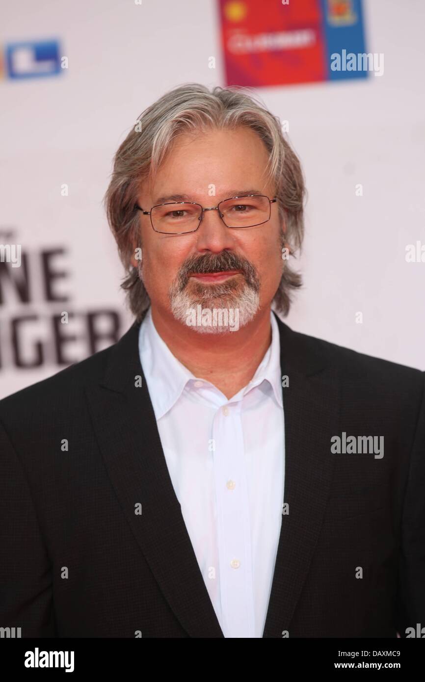 Gore verbinski hi-res stock photography and images - Alamy