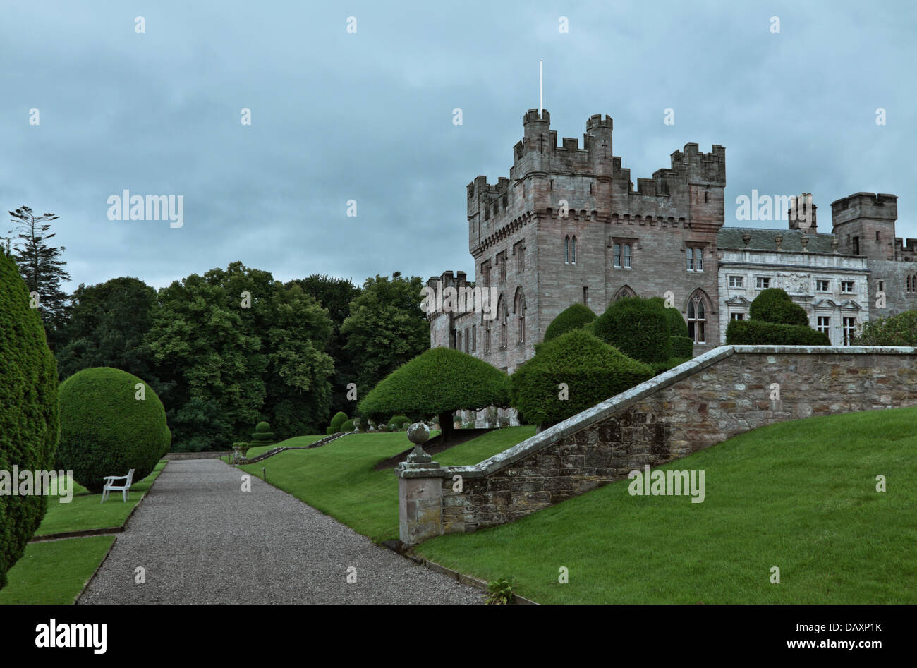 Merengebied in engeland hires stock photography and images Alamy