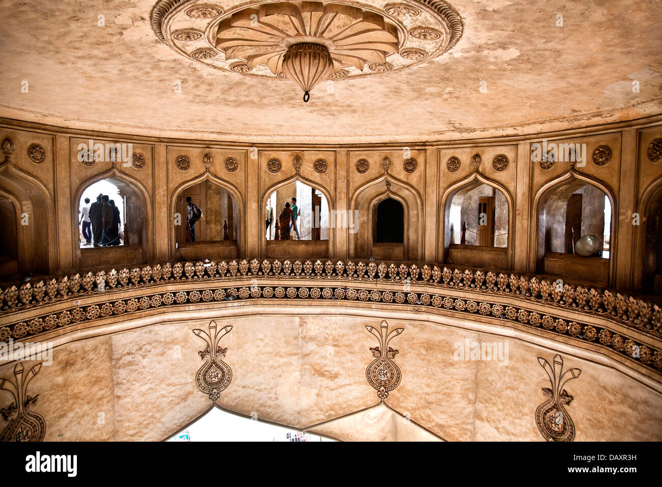 Hyderabad Charminar High Resolution Stock Photography And Images Alamy Hyderabad Charminar High Resolution Stock Photography And Images Alamy