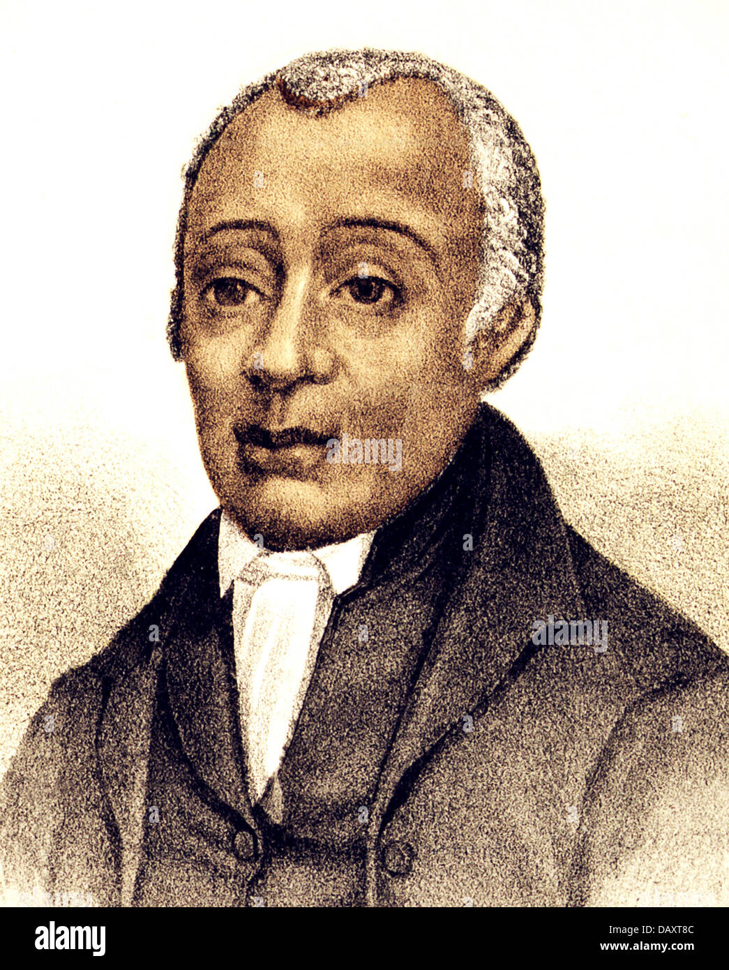 Allen Richard’s Instagram, Twitter & Facebook on IDCrawl