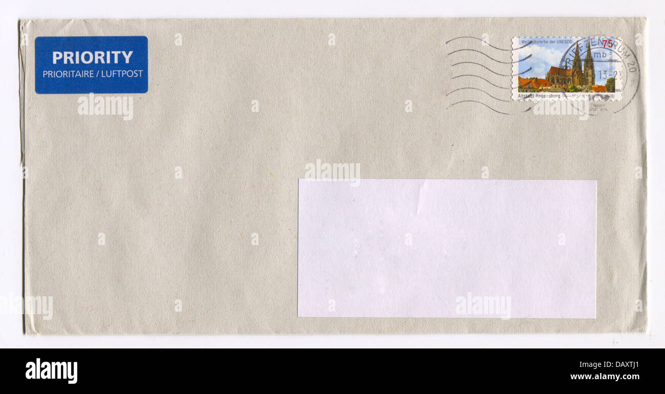 How Many Stamps Do I Need? [Most Detailed Guide], 52 OFF