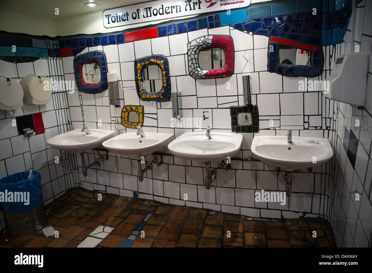 Austria toilet hires stock photography and images Alamy