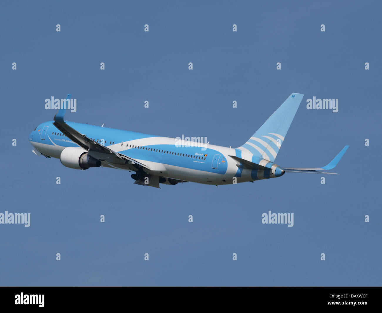 みんと88 Wheel 2 Piece 10 Hole Budd Style Super Single Rim Tubeless FMTV