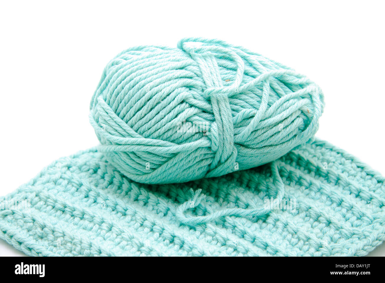 Object Holder High Resolution Stock Photography and Images Alamy