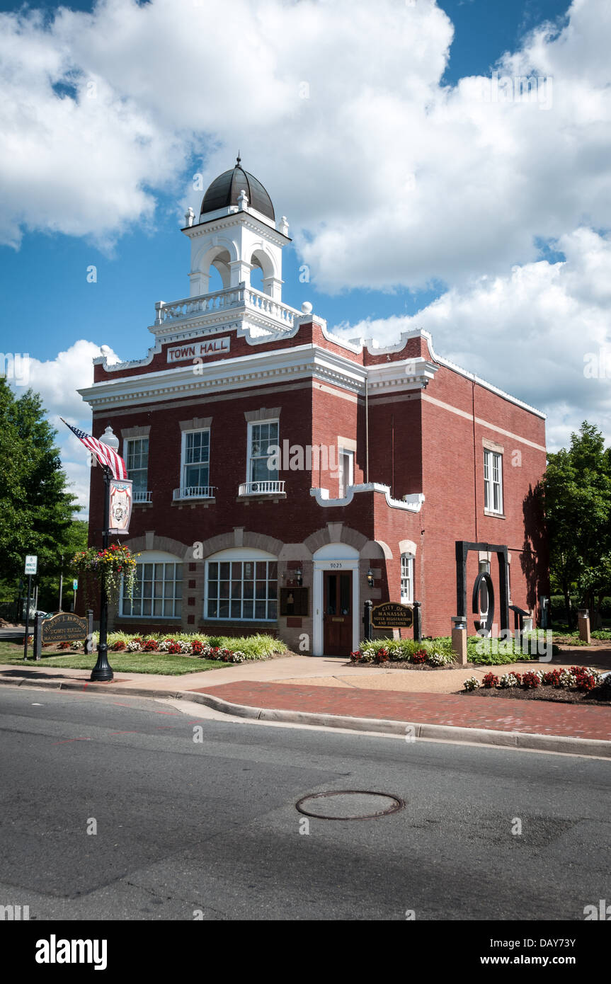 Harry j hires stock photography and images Alamy