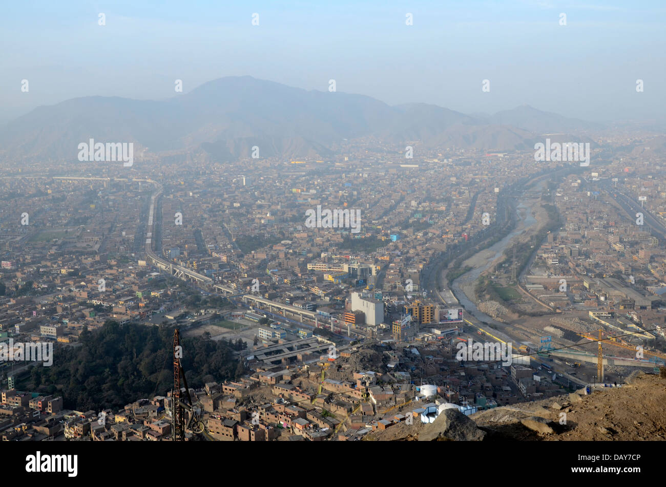 Overcrowding overpopulation hires stock photography and images Alamy