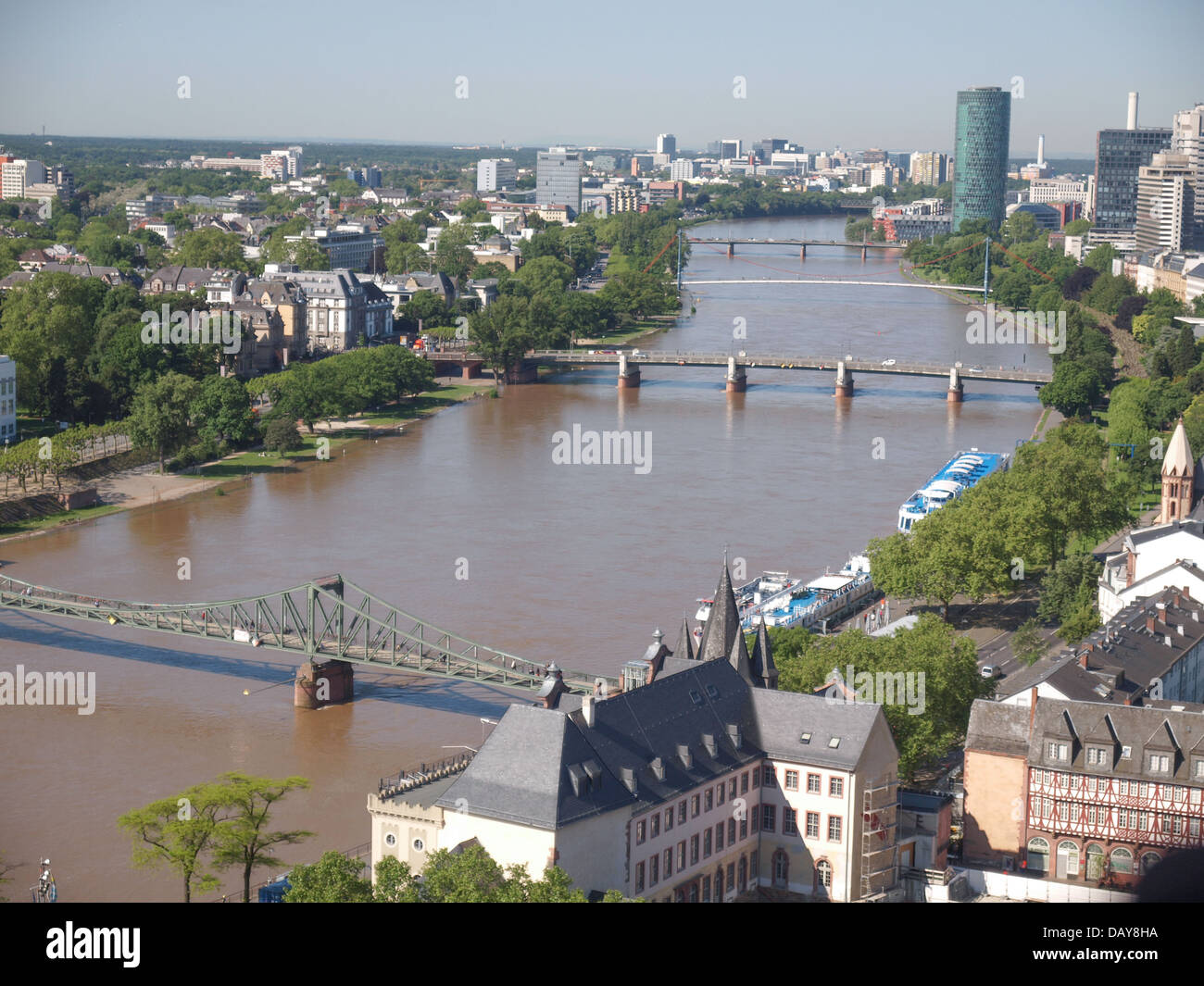 teilzeitjobs frankfurt am main
