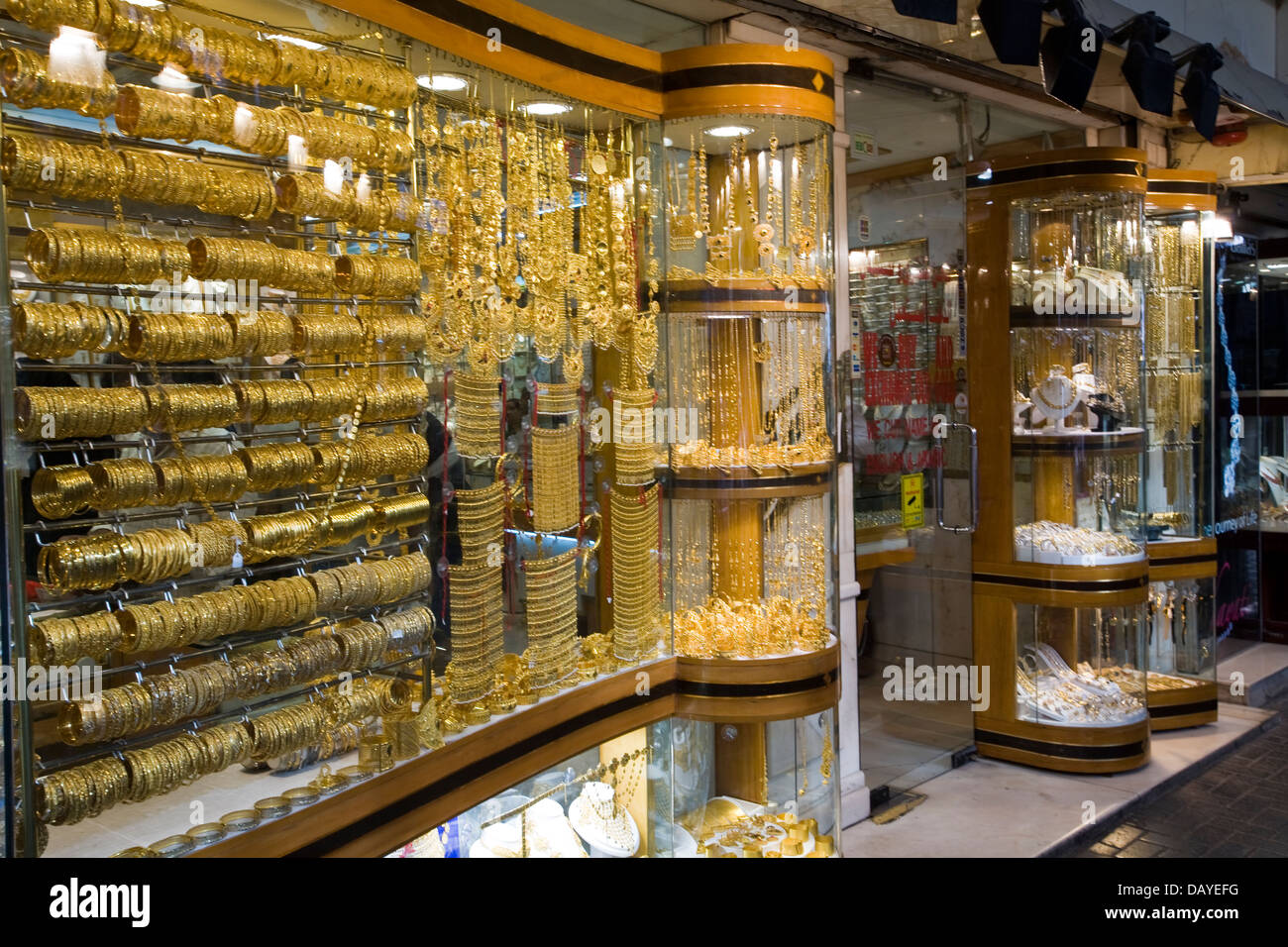 Diamond district gold buyers deals