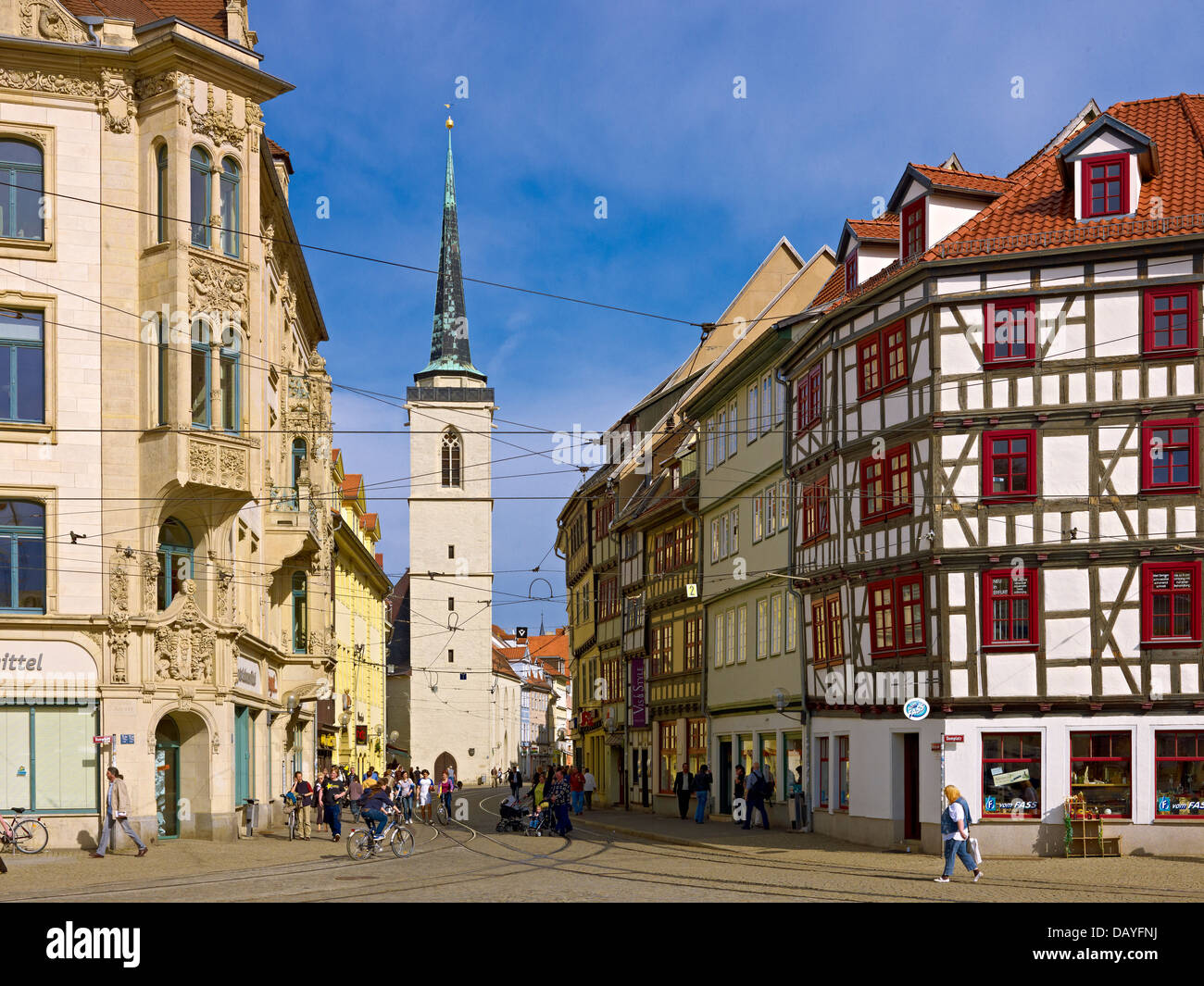 vape am dom erfurt HHC Verbot: Darum hat Deutschland HHC verboten main image 1