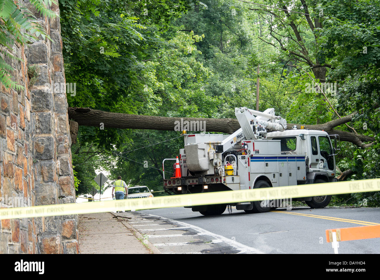 Illicks hires stock photography and images Alamy