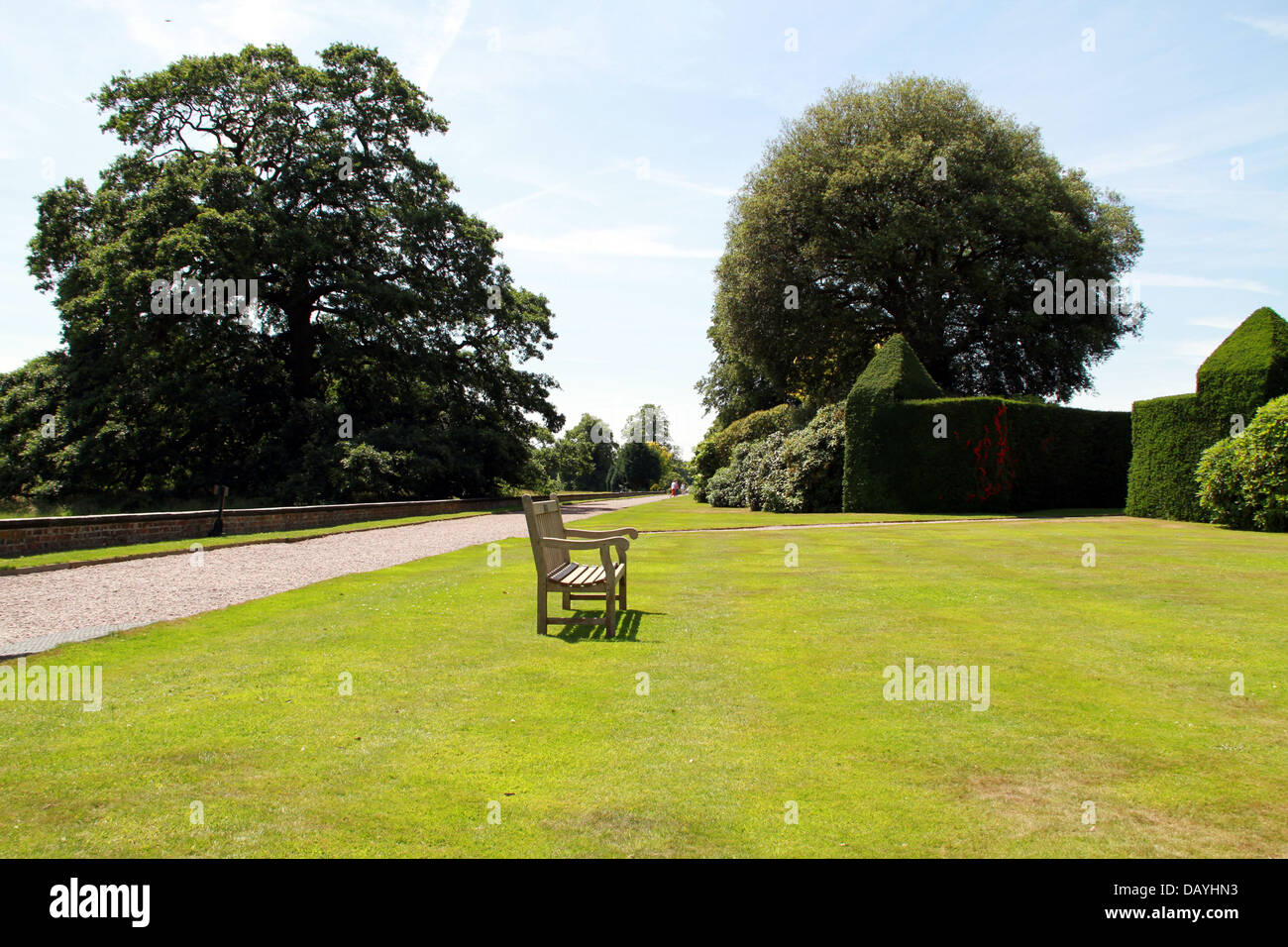 Furlong drive hires stock photography and images Alamy