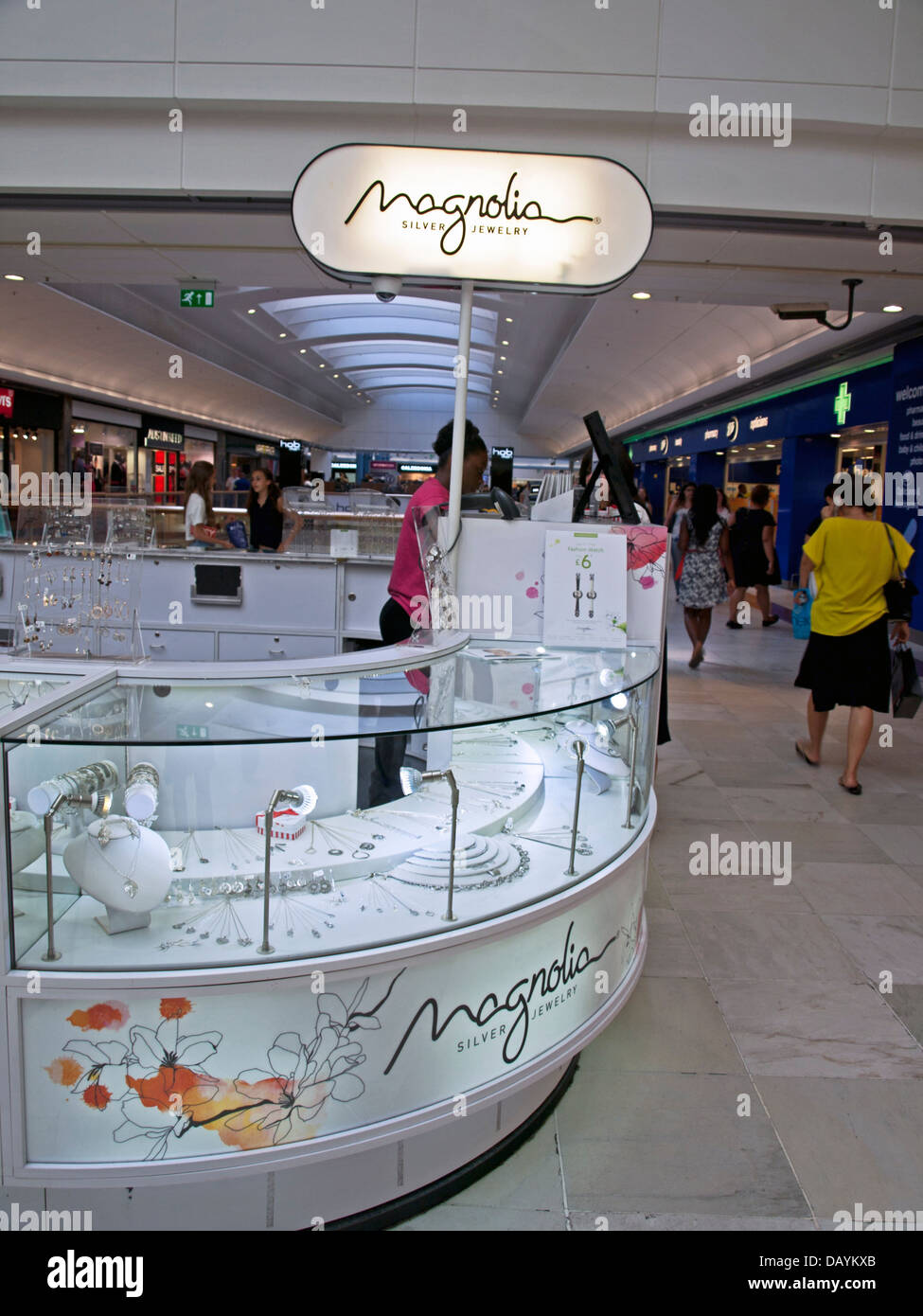 Brent cross jewellery shops deals