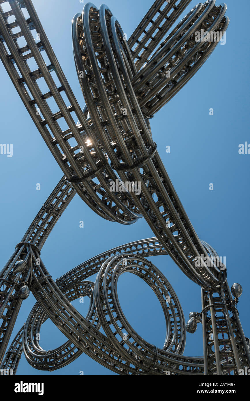 Mokumoku waku waku yokohama yoyo hires stock photography and images