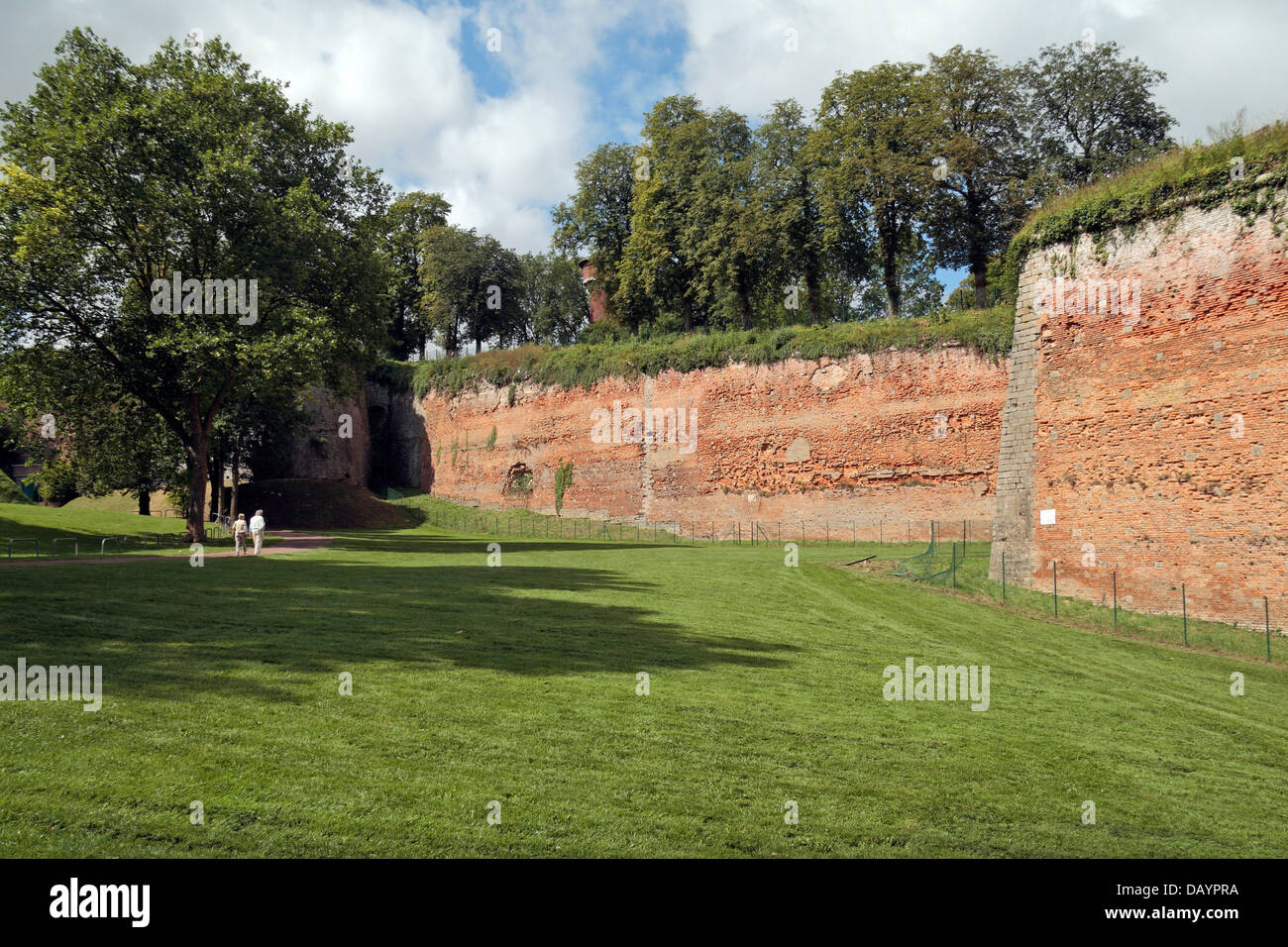Doullens hires stock photography and images Alamy