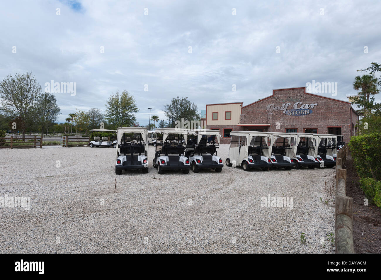 Car store hires stock photography and images Alamy