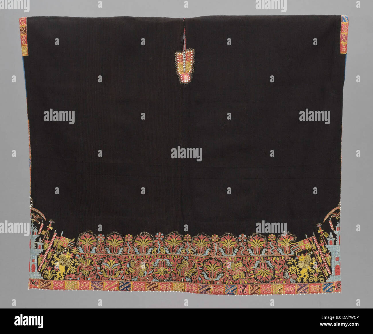 Tunic