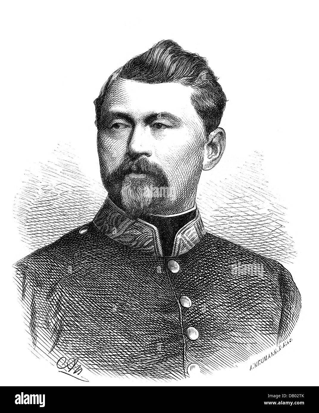 Tann rathsamhausen hires stock photography and images Alamy