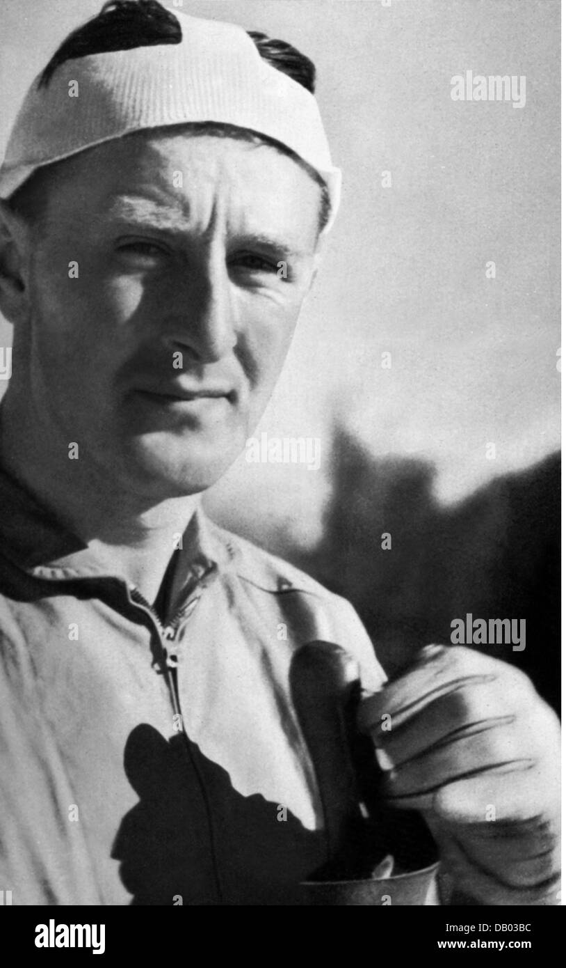 Sven ivar eriksson sweden hires stock photography and images Alamy