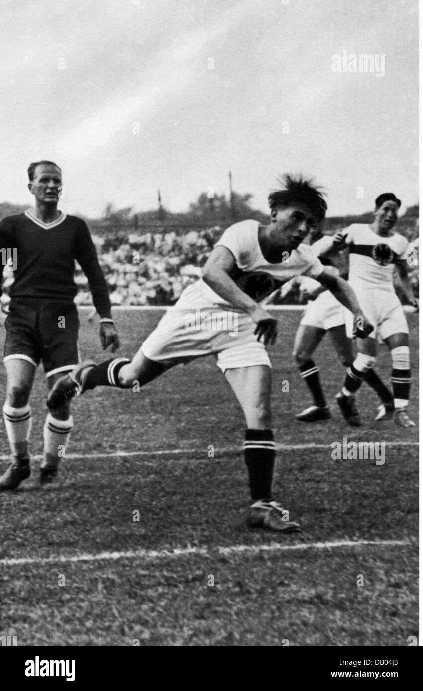 International handball match Black and White Stock Photos & Images Alamy