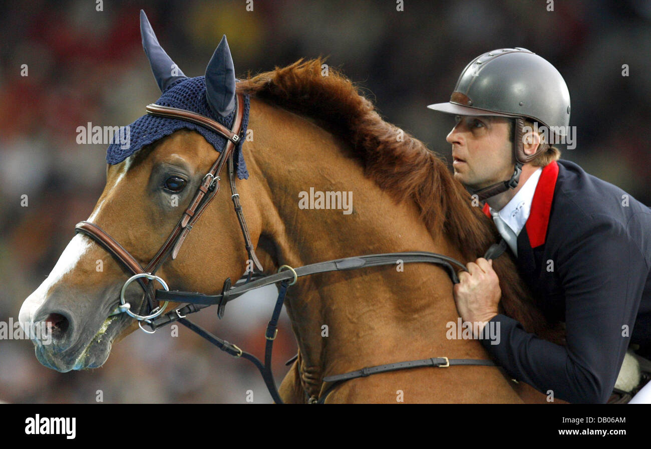 Ionesco hires stock photography and images Alamy