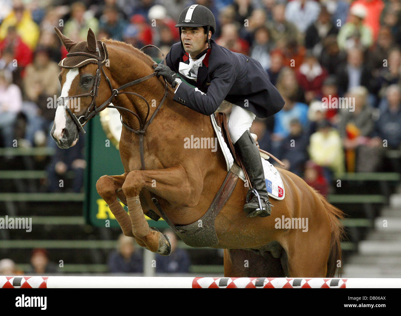 Angot florian hires stock photography and images Alamy