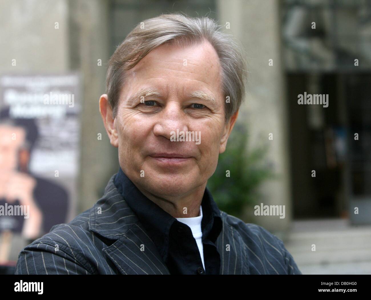 Michael York (born 1942) nudes (97 pics) Is a cute, Instagram, butt