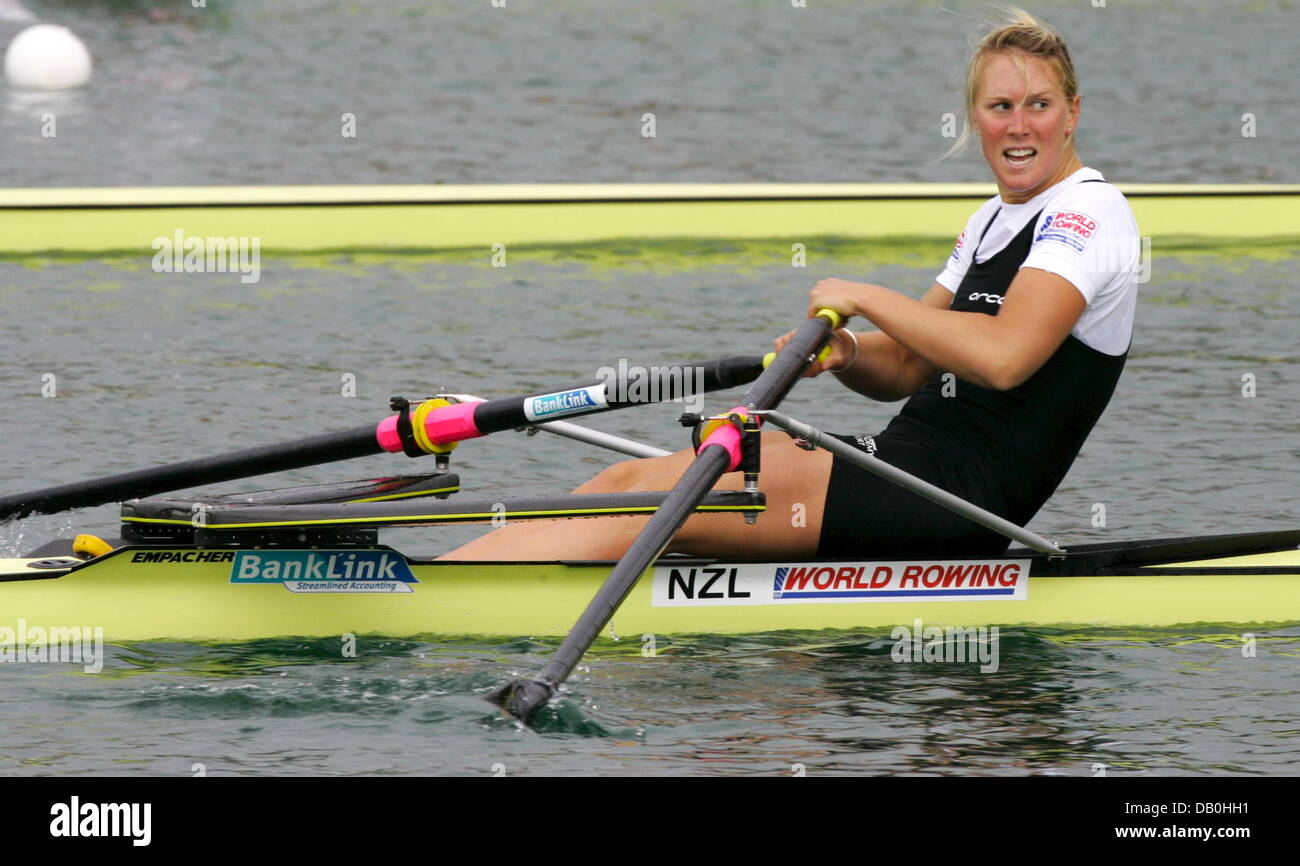 Twigg Stock Photos & Twigg Stock Images Alamy