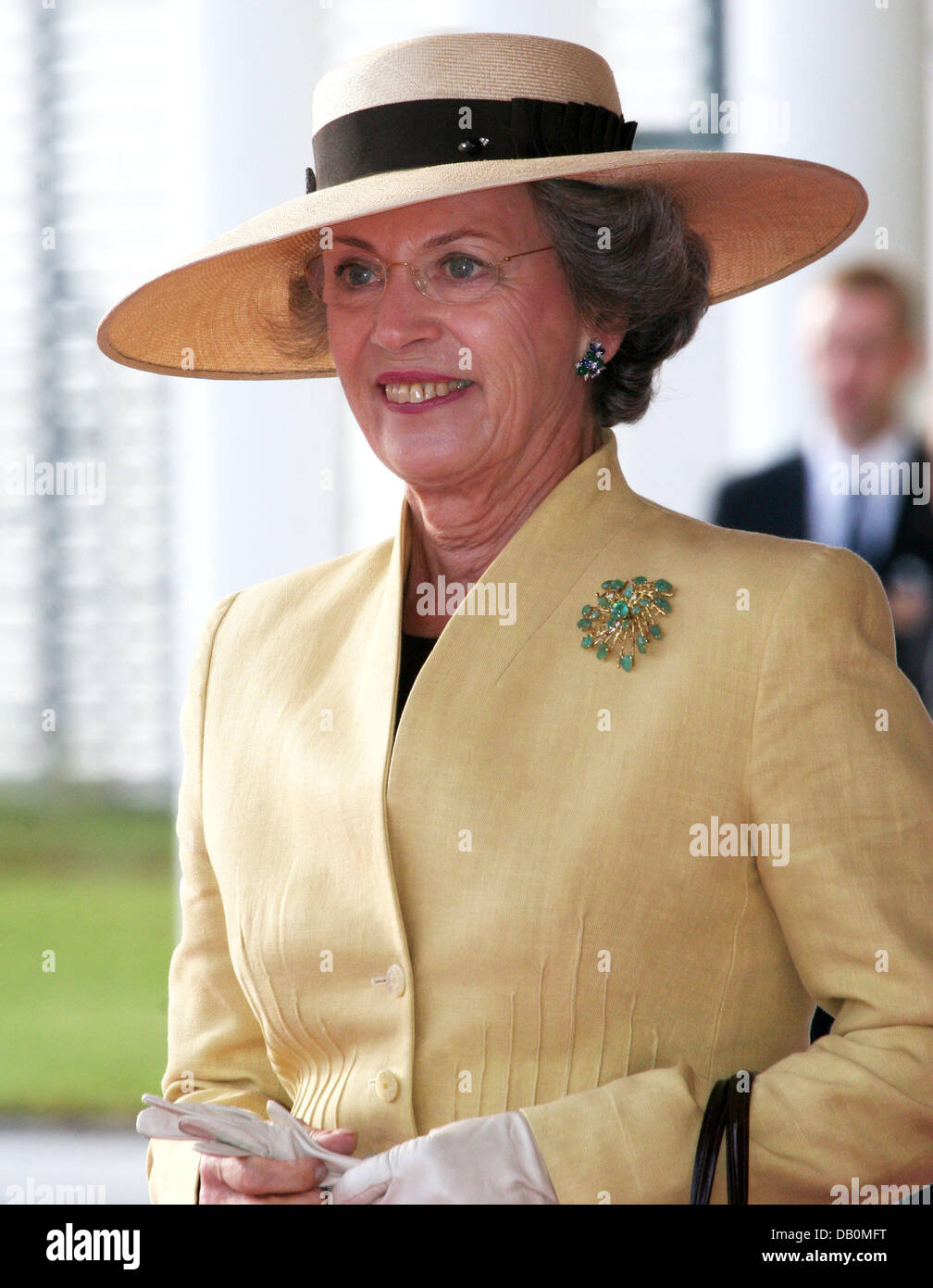 princess-benedikte-of-denmark-is-pictured-prior-to-the-arrival-of-DB0MFT.jpg